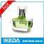 wholesale gift itemscheap wholesale perfumes