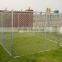 wholesale galvanized chain link fence dog kennel