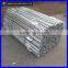 China wholesale T post
