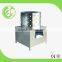 chicken unhairing machine