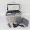 hot selling 19L small portable medical refrigerator
