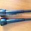 295 U FDA Certificate DeLaval Type Rubber Milk Liner for Cow Goat
