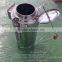 Family Portable Milk Pasteurizer Machine