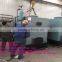  China top quality wood drying kiln machines for best price