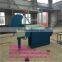 top selling wood shaving production line strives for perfection