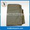 ripstop fabric for backpack material
