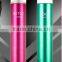 personable care hair spray