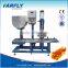 FARFLY filling machine series