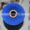 120D/2 100% VISCOSE KNITTING YARN