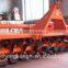 Best Sale Farm Machinery 1GQN-200 Rotavator