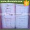 SGS approved white prilled urea for industrial application