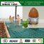 no corrosion damage for steel polycarboxylates high performance water-reducing admixture