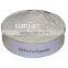 China Jiangxi Nanchang Edta Calcium Manufacturer ,sell Edta-ca-10 Agricultural Fertilizers