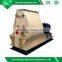 hammer mill grinder