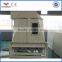 cattle feed Counter Flow Cooler made in Rotexmaster
