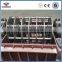 CE approved wood tree branch grinding machine for sawdust