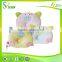 Wholesale pillow filling machine