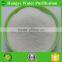 HY White Aluminum Oxide 100 Grit sand blasting abrasive