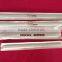 A grade wooden coffee stir sticks for Europe country