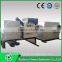 Made in China wood pine chips biomass burner for sale