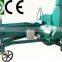 Professional the crusher for tree branch CE