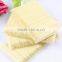 100% Pure eco-friendly bamboo toothpicks bulk buying