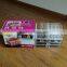 Wholesale Multifunctional Acrylic Cosmetic Storage Organizer