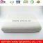 Hot Sale New Style Innovations Memory Foam Pillow