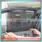 2016 Car telescopic curtain shade curtain