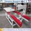 China scale water jet marble cutting machine for factory price