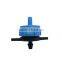 High Quality Pressure Compensation Dripper 2.0L/H 4.0L/H 8.0L/H