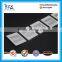 UHF Long Range Smart mini rfid tag for books