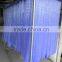 Deep Sea Fishing Net