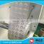 Factory HF 13.56MHz RFID chip tag nfc antenna tag
