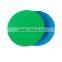 Good price RFID ABS Token tag