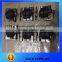 China stainless steel swimming pool bracket,ss 316 glass bracket