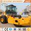 High quality 30T Road roller XS303 in low price XCMG brand for sale