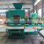 Shanghai Yuke Reliable Performance Coal Briquetting Machine/Coal Briquette Machine/Ball Press Machine