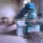 Hot Sale Large Particles wood pellet maker 33mm factory-outlet