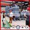 Henan YUHONG ISO9001 Appoved Quartz Grinding Mills For Sale Home and Abroad For More than 20 Years