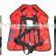 PFD - Fishing Life Jacket & Vests