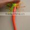 Fishing tackle baits accessories spinner bait skirts