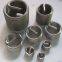 Heli-Coil Wire Screw Thread Inserts.