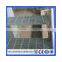 Guangzhou Industry galvanized metal mesh steel grating floor (Guangzhou Factory)