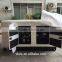 50kw Diesel Engine Generator Set Water Cooled Double Cylinder Diesel Engines Gen. Set.