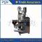 Food Application and New Condition Tea / Coffee Packing Machine