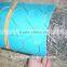 Wholesale Hexagonal poultry wire netting for sale