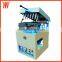 DT-12 220V Wafer Ice cream Cone Maker
