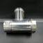 Wholesale Stainless Steel Slicer & Grinder For Mincing Meat With CE Approved