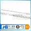Coil Compression Spring